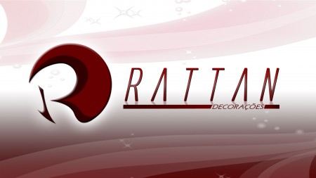 Logo - Fábrica de Móveis